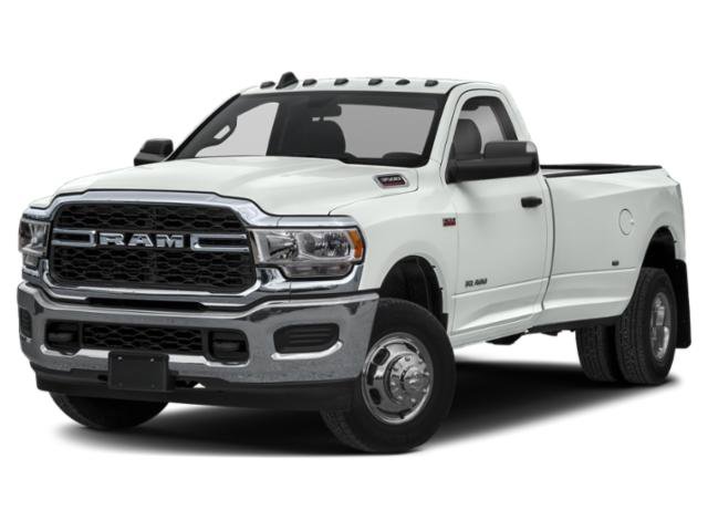 ram ram 3500 pickup 2022 3C63R3LLXNG385216 image ram ram 3500 pickup 2022 3C63R3LLXNG385216 image